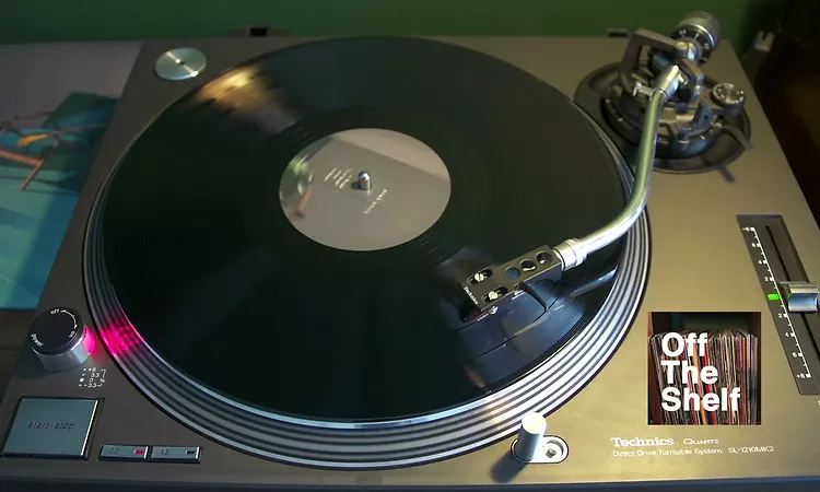 Apparat ?- Soundtracks - Side C - Stay Still, Mute ?- APPARATBX1
