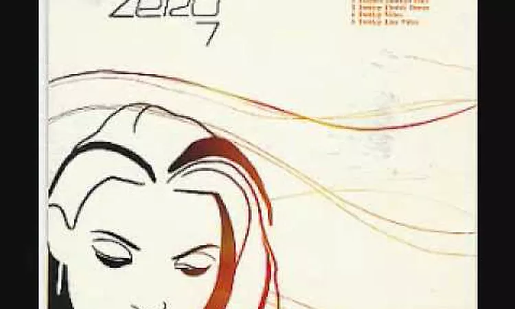 Zero 7 - Destiny [Full-Length] [HQ]