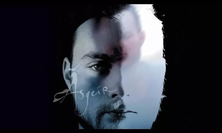 ?sgeir - Higher