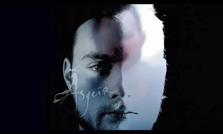 ?sgeir - In The Silence