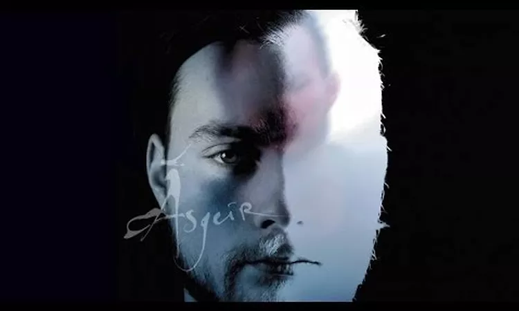 ?sgeir - Summer Guest