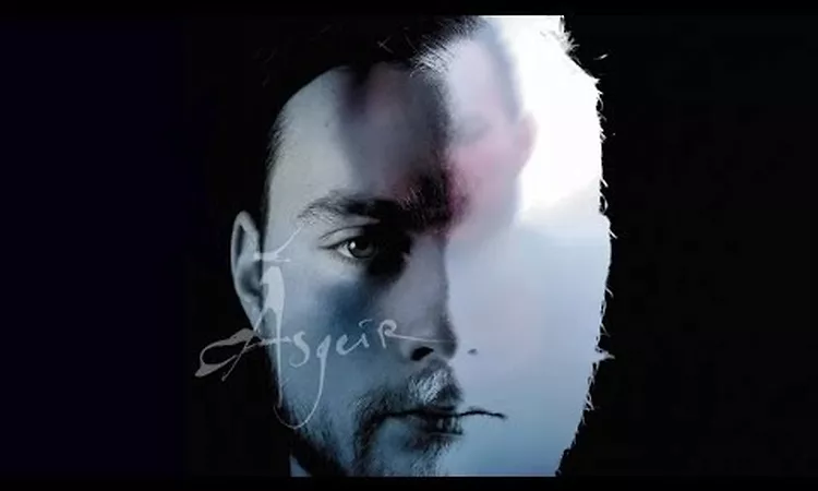 ?sgeir - On That Day