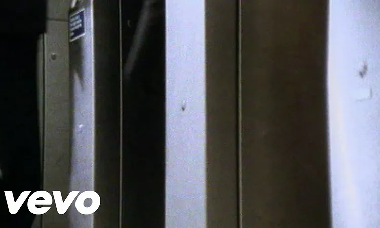 Paul Weller - Wild Wood (Official Video)