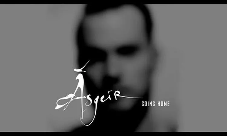 ?sgeir - Dreaming
