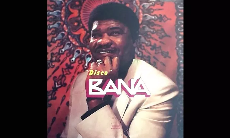 Bana - Pontin & Pontin