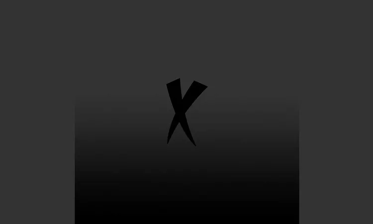 H.A.N. (Remix)