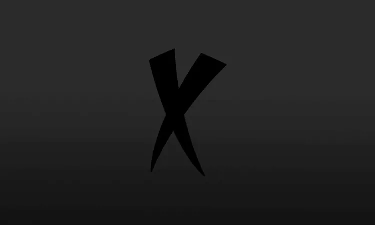 NxWorries - Anderson Paak & Knxwledge - Best One Rmx