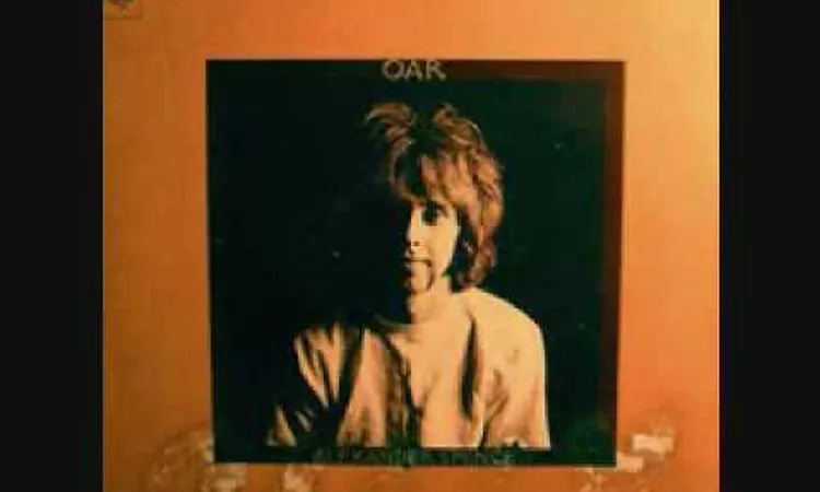 Skip Spence - All come to meet her