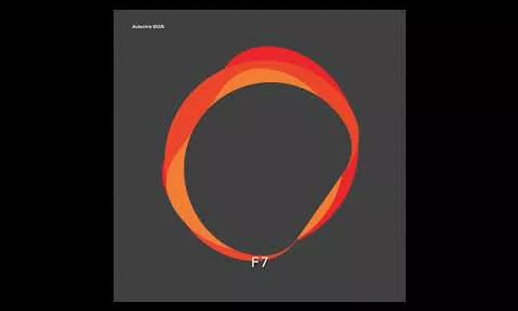 02   Autechre SIGN   F7