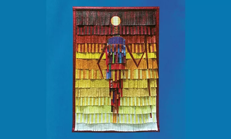 Vieux Farka Tour? et Khruangbin - Tamalla