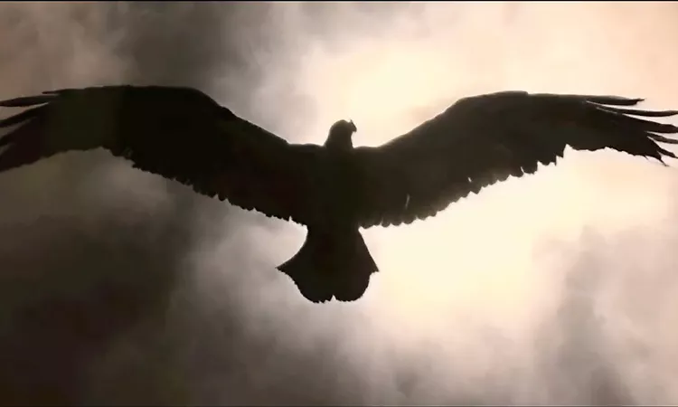 ?$, Ye, Ty Dolla $ign - Vultures (Havoc Version) feat. Bump J & Lil Durk
