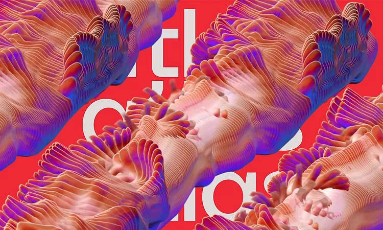 BICEP | ATLAS
