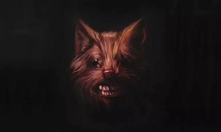 Swans "Mother of the World" ("The Seer" Full Album Part 2)