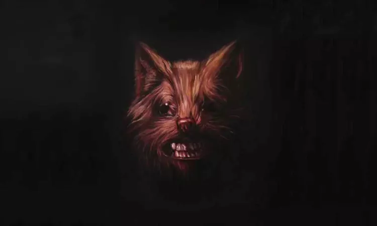 Swans "The Seer" ("The Seer" Full Album Part 4)