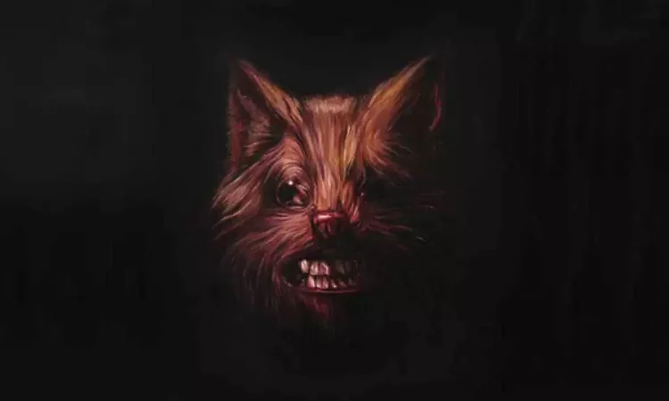Swans "93 Ave. Blues" ("The Seer" Full Album Part 6)