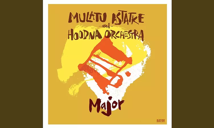 Major