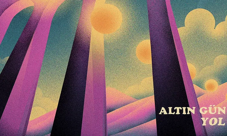 Alt?n G?n -  Bulunur Mu