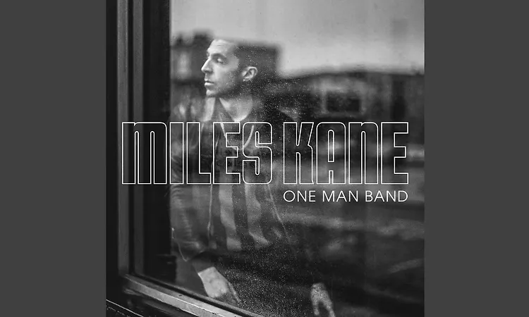 The Best Is Yet To Come