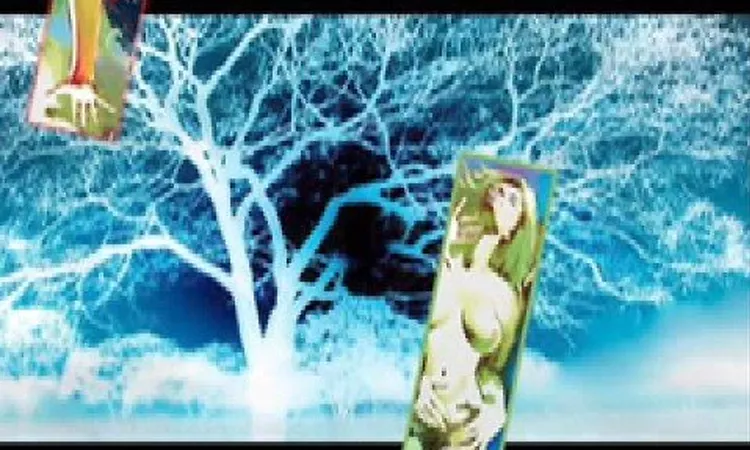 UMILIANI/ DELL'ORSO-La Foresta Incantata (1969)