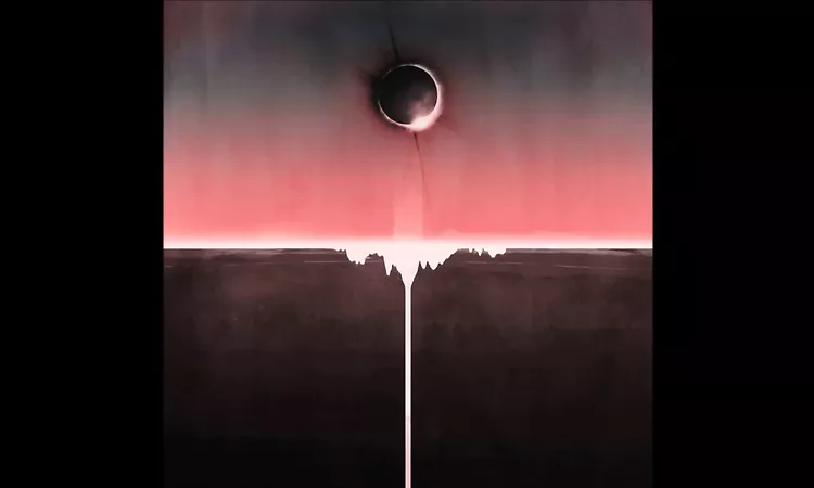 Mogwai - Every Country's Sun