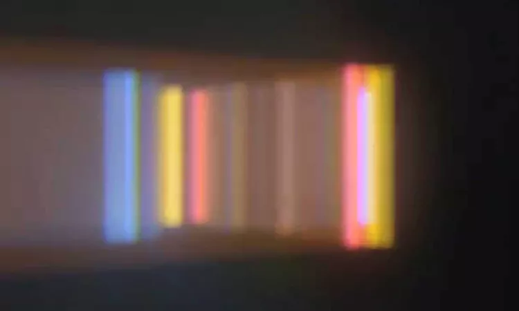 Rick Holland - I Remember (Late Night Tales: Jon Hopkins)