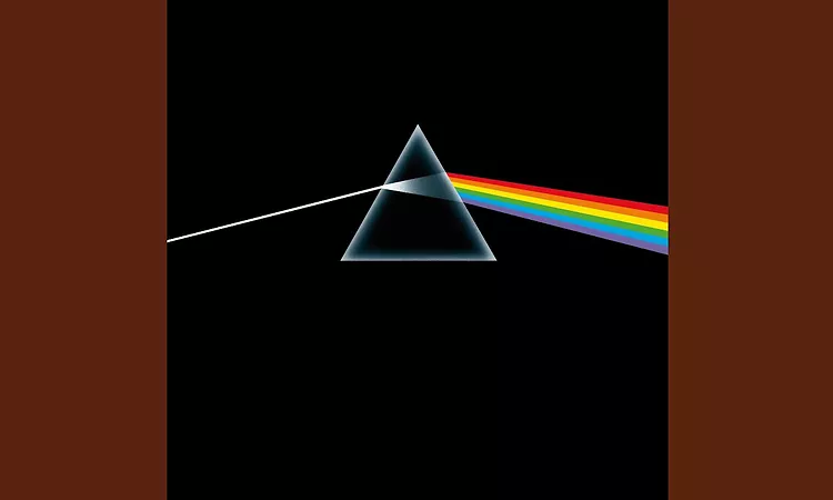 The Great Gig In The Sky (2023 Remaster)