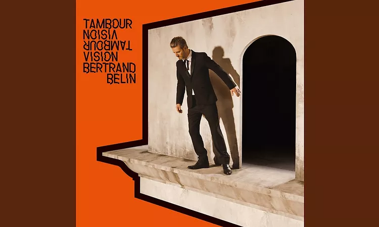 Ma?tre du Luth