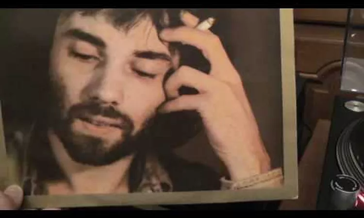 Yves Simon - "Mass m?dia song"