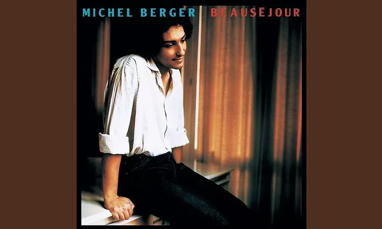 Quelques mots d'amour (Remasteris? en 2002)