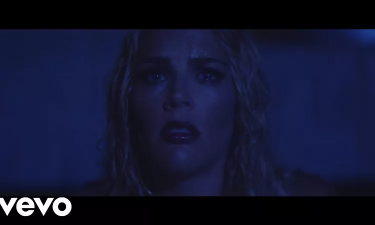 Grizzly Bear - Losing All Sense (Official Video)