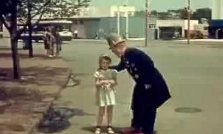 Sufjan Stevens John Wayne Gacy Jr Music Video