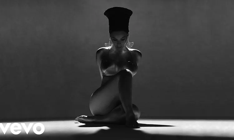 Beyonc? - Sorry (Video)