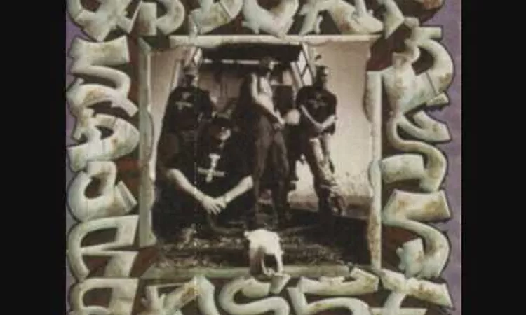 Def P & Seda - Echte Liefde