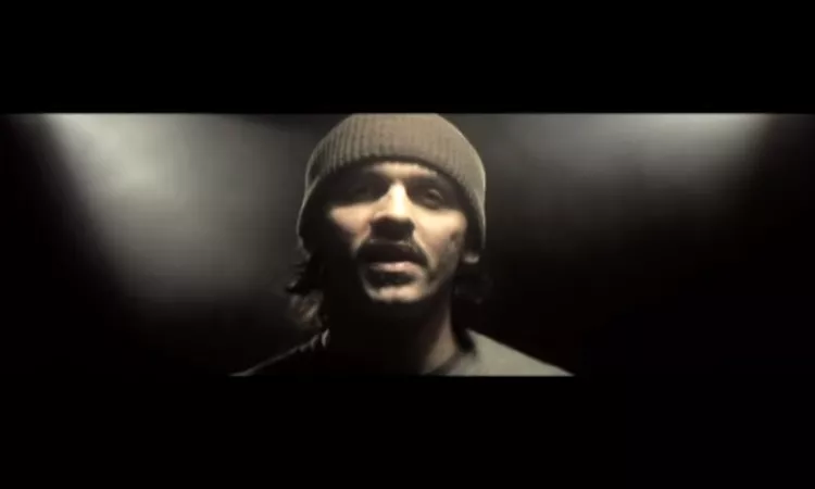 Atmosphere - Guarantees (Official Video)