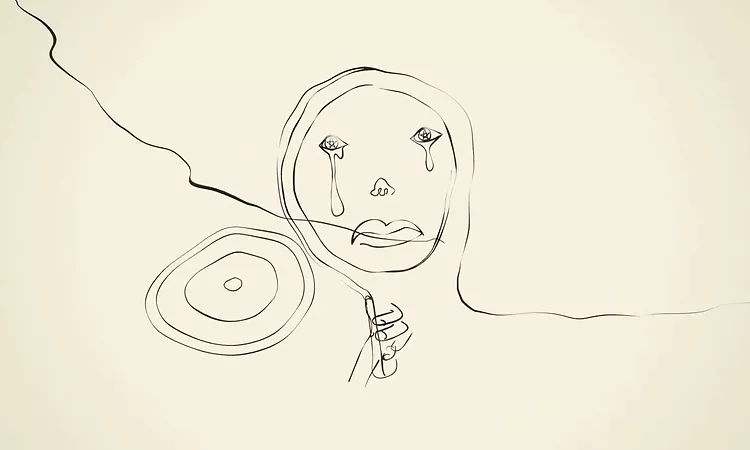 Mac Miller - Small Worlds