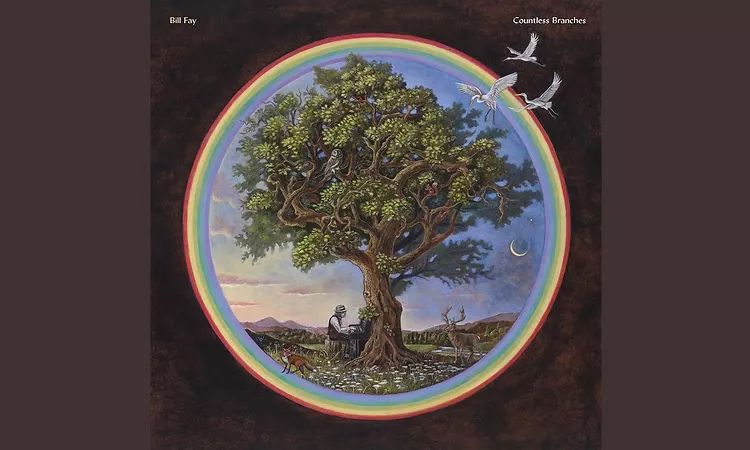 How Long, How Long (Band Version) - Bonus Track