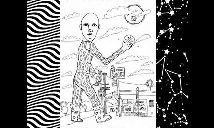 Snaxx w U [feat. Asal Hazel] ? MNDSGN