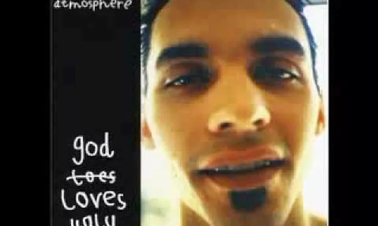 Atmosphere-Lovelife