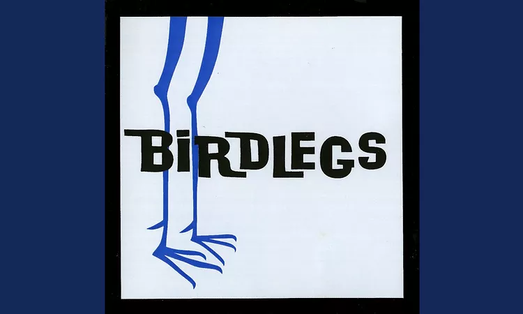 Summertime