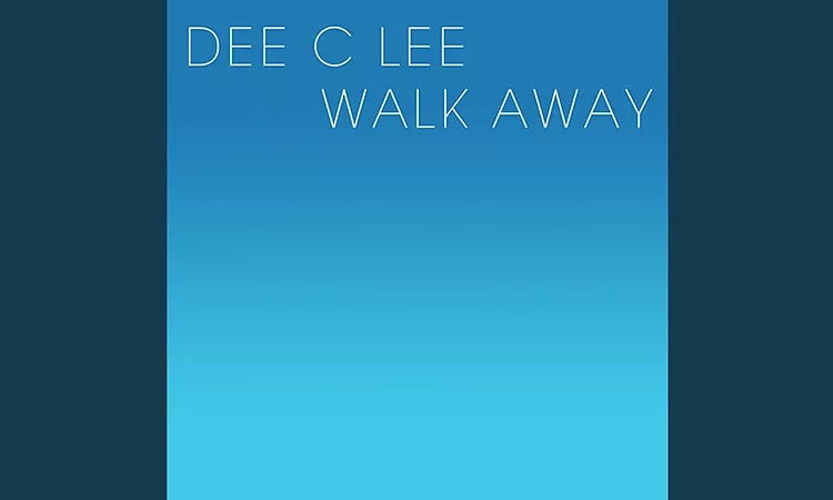 Walk Away