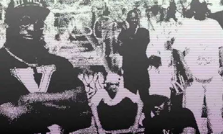 ATT WILL ? "TIME IS THRU" ? RARE RANDOM 1993 GANGSTA RAP - CA