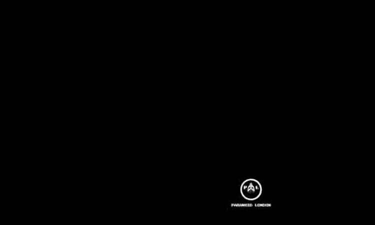 Paranoid London, Paris Brightledge - Paris Dub 3 (Official) Paranoid London Records/PDONLP001D