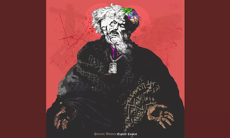 God Level