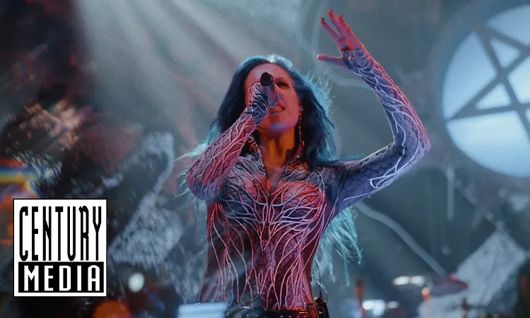 Arch Enemy - Liars & Thieves