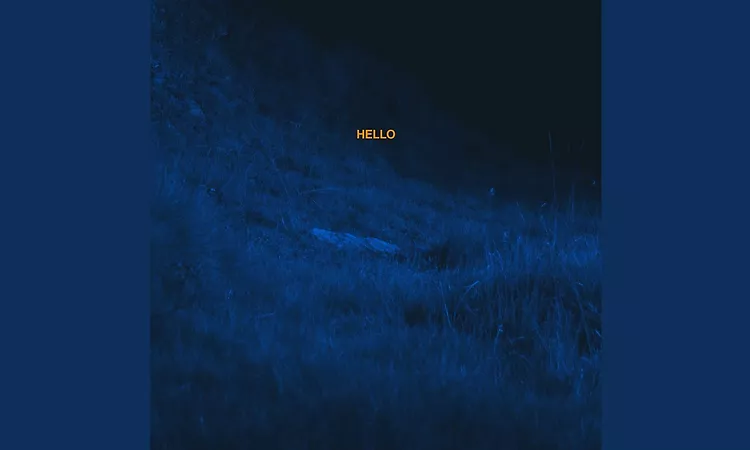 Hello