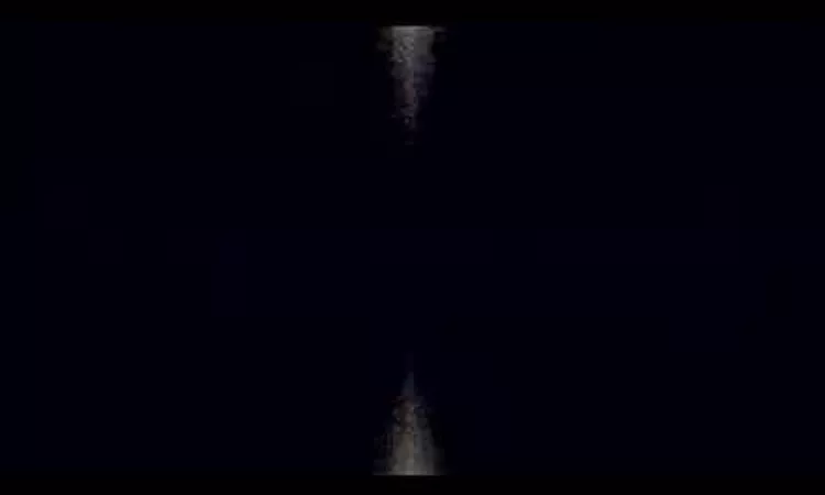 Boards of Canada - Zoetrope