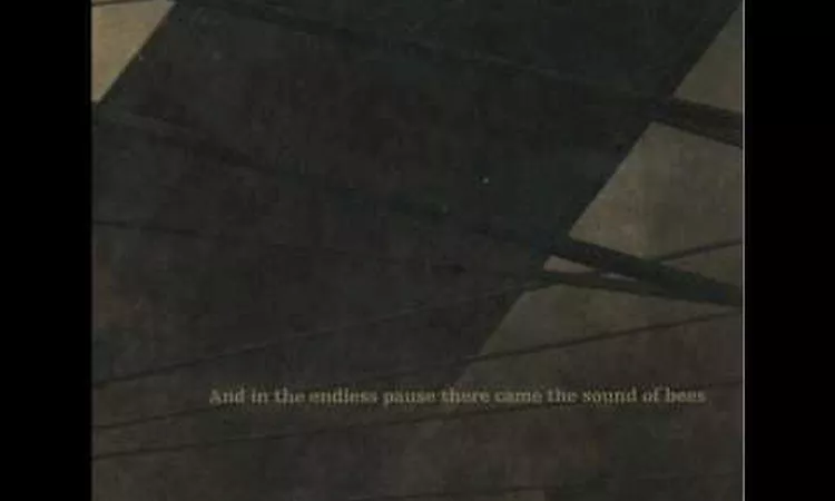 Johann Johannsson - The gift.wmv