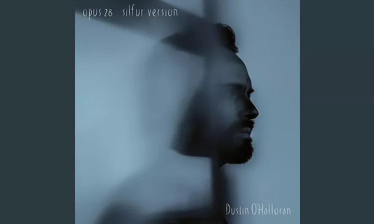 Opus 28 (Silfur Version)