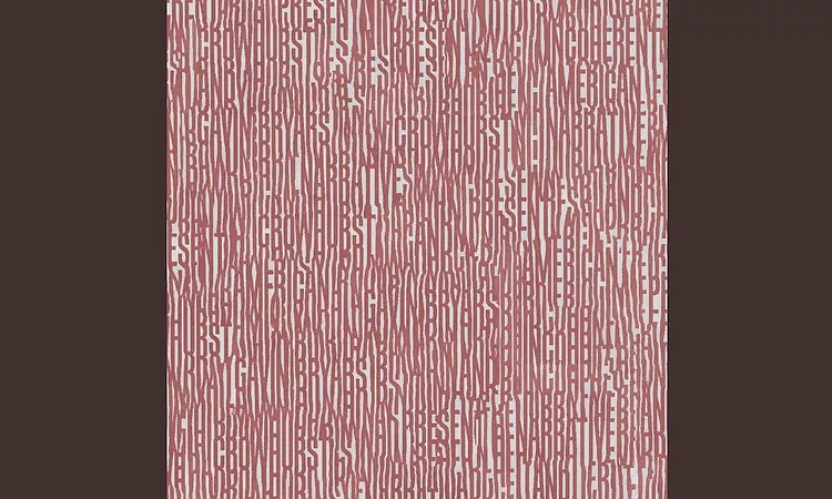 Blistered Glaciers (feat. Gavin Bryars)