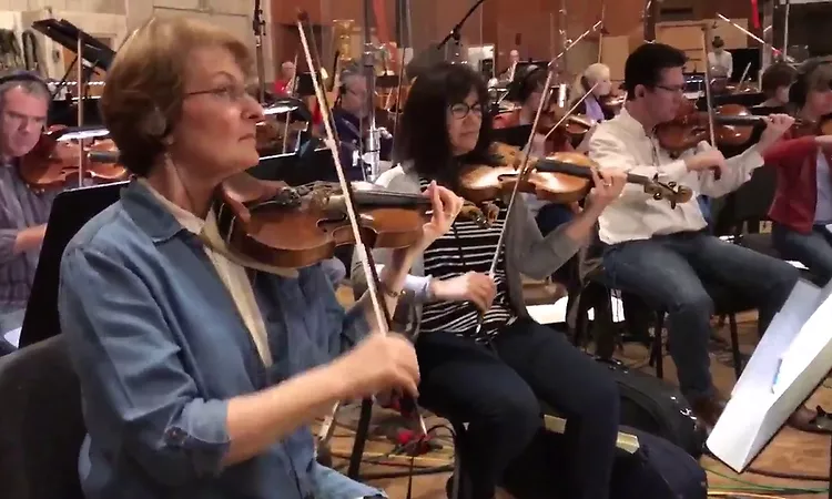 Spider-Man: Homecoming Soundtrack by Michael Giacchino?